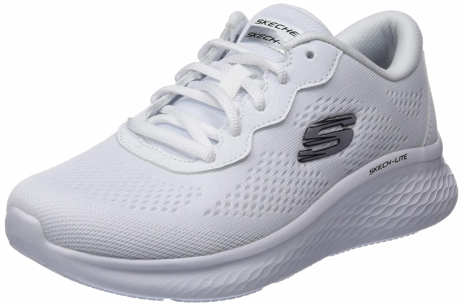 Кроссовки Skechers Skech-Lite Pro Женские, фото №1