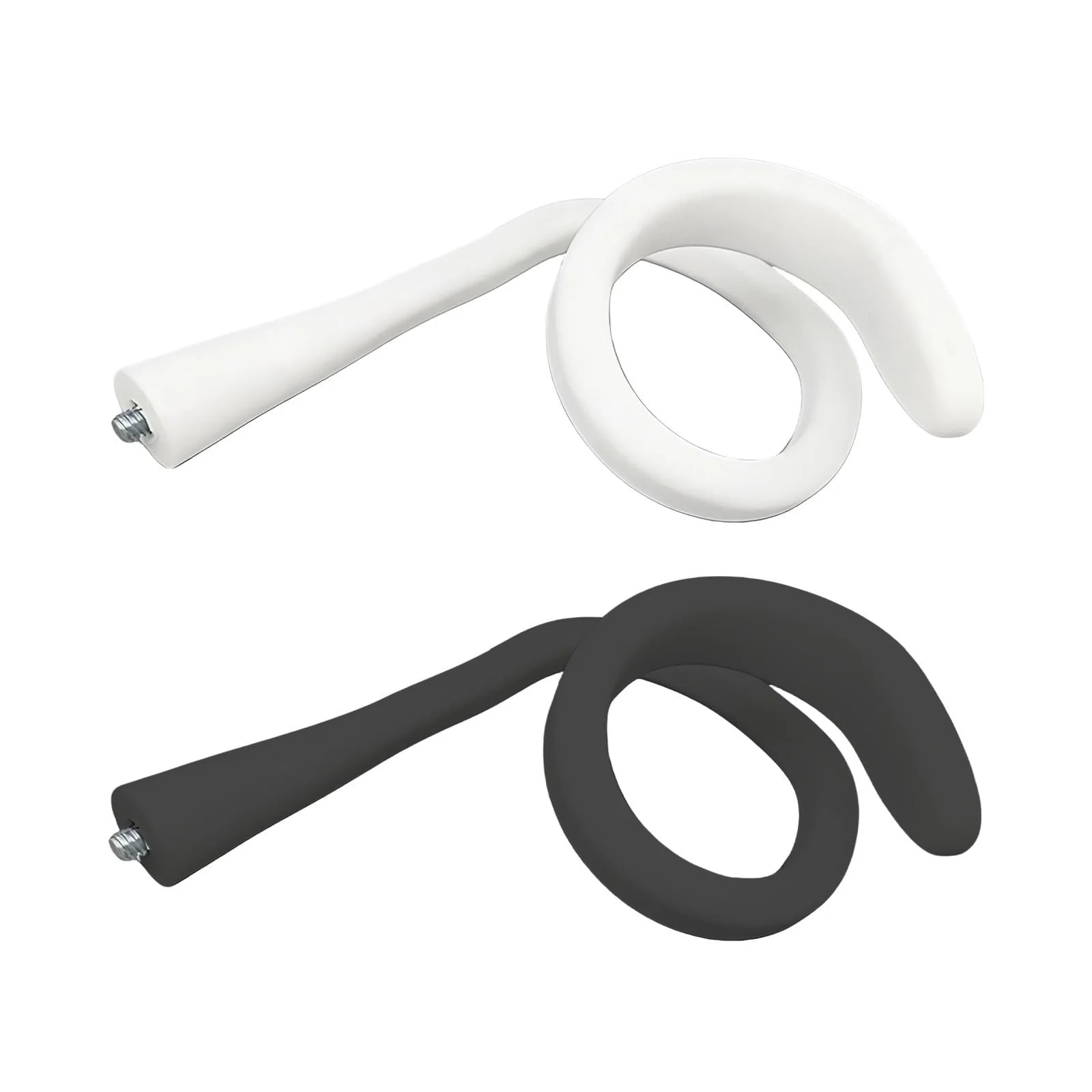 Гнучкий тримач для відеоняні TP-Link Tapo C200, C210, C220, C201, C202, C211, C212, C222, C230, фото №7
