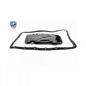 Комплект гідравлічного фільтра АКПП VAICO V70-0721 EXPERT KITS + для TOYOTA - Фото 1