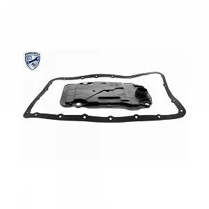 Комплект гидравлического фильтра АКПП VAICO V70-0721 EXPERT KITS + для TOYOTA - Фото 1