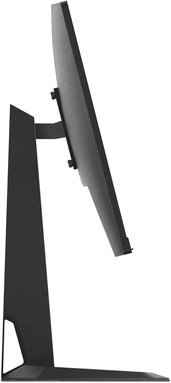 Монітор 27" Lenovo Gaming G27q-30 2K VA 165 Гц, фото №5