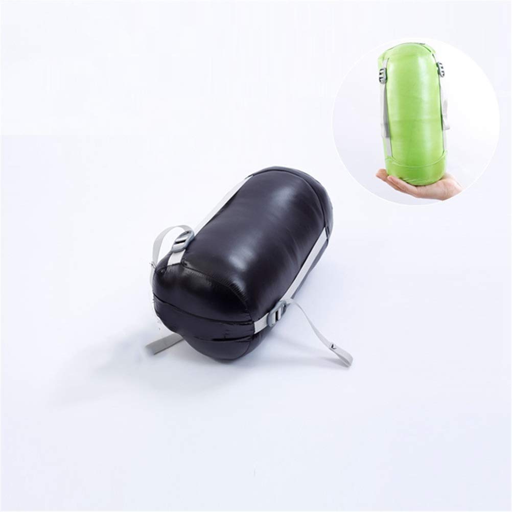 Спальний мішок MYVVKIA Outdoor Camping Ultraleichter Gänsedaunenschlafsack Чотири сезони, фото №5 Спальний мішок MYVVKIA Outdoor Camping Ultraleichter Gänsedaunenschlafsack Чотири сезони, фото №5