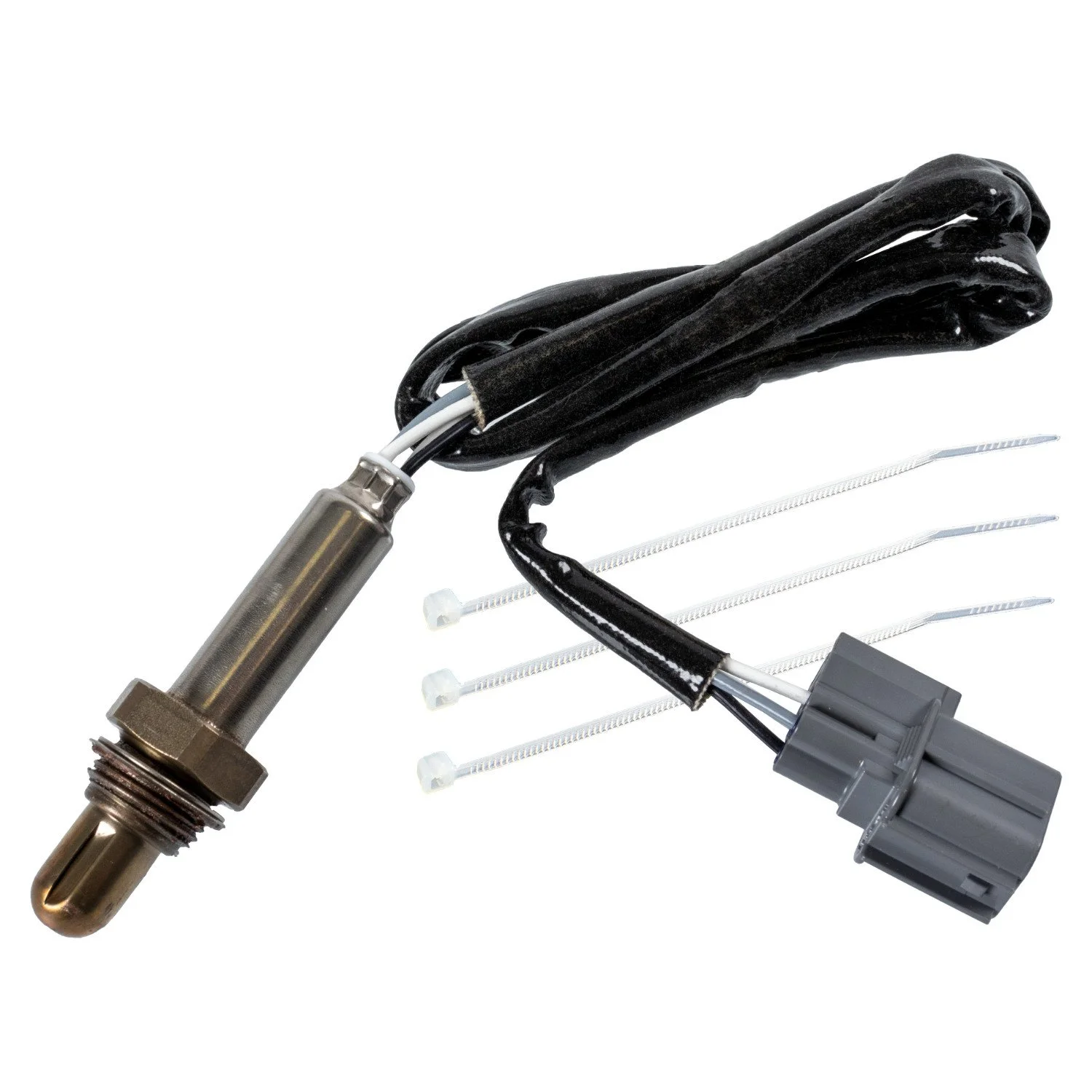 Лямбда-зонд FEBI BILSTEIN 175900 для HONDA, фото №1