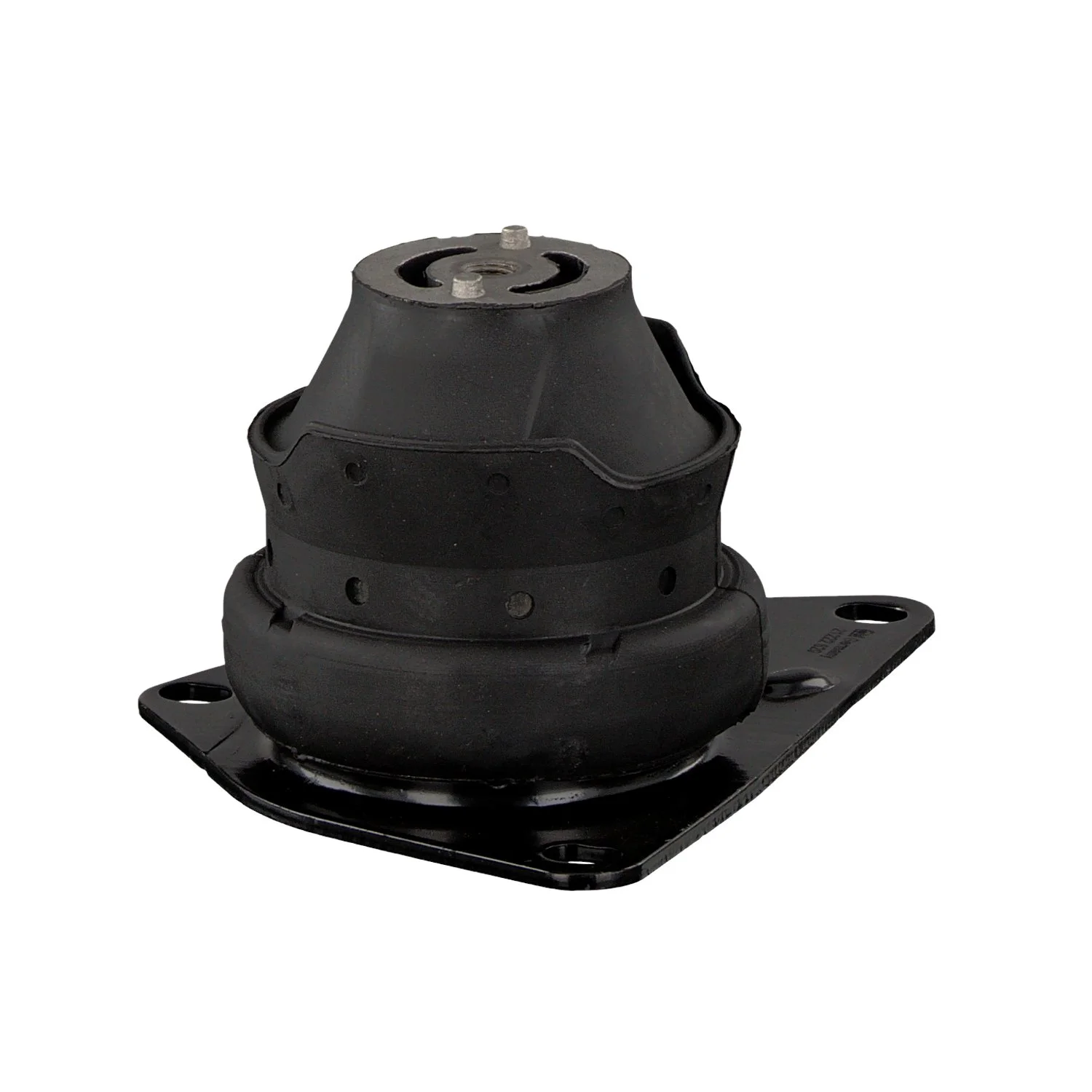 Опора двигателя FEBI BILSTEIN 21222 для SEAT VW, правая, фото №5