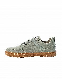 Кросівки Jack Wolfskin чоловічі - Фото 1