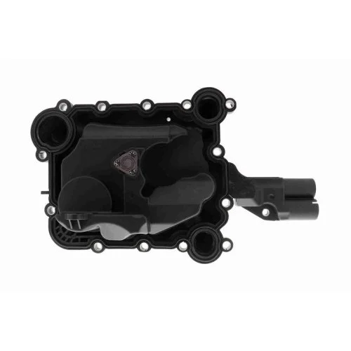 Маслоотделитель, вентиляция картера VAICO V10-5795 VW, фото №4 Маслоотделитель, вентиляция картера VAICO V10-5795 VW, фото №4