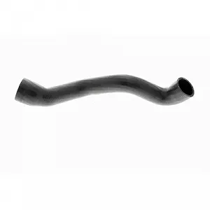 Шланг радіатора VAICO Q+ V20-3329 якість оригінального обладнання для BMW synthetic.ua - Фото 1