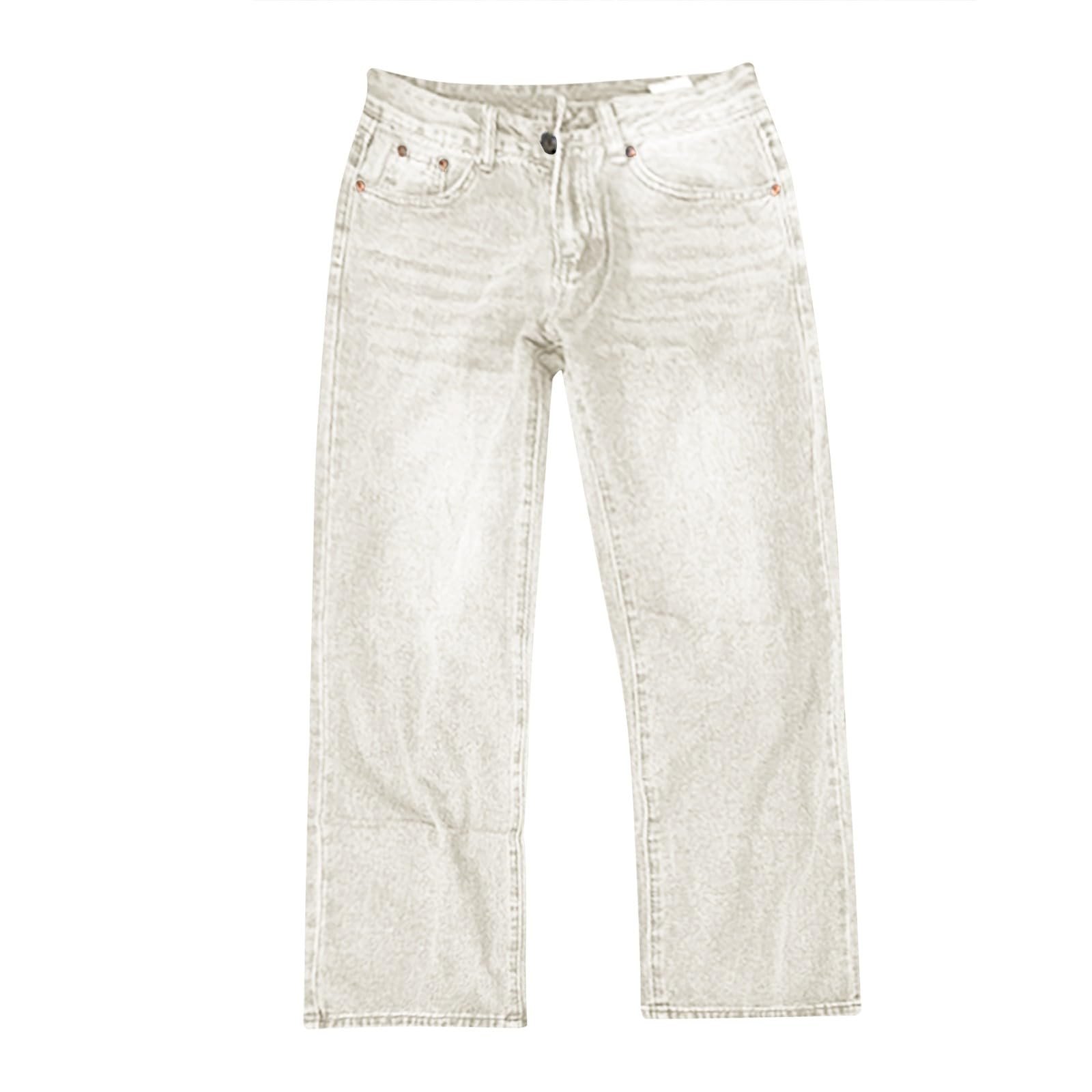 Джинсы Vhersily Baggy Женские С низкой посадкой Широкие Прямые, фото №4 Джинсы Vhersily Baggy Женские С низкой посадкой Широкие Прямые, фото №4