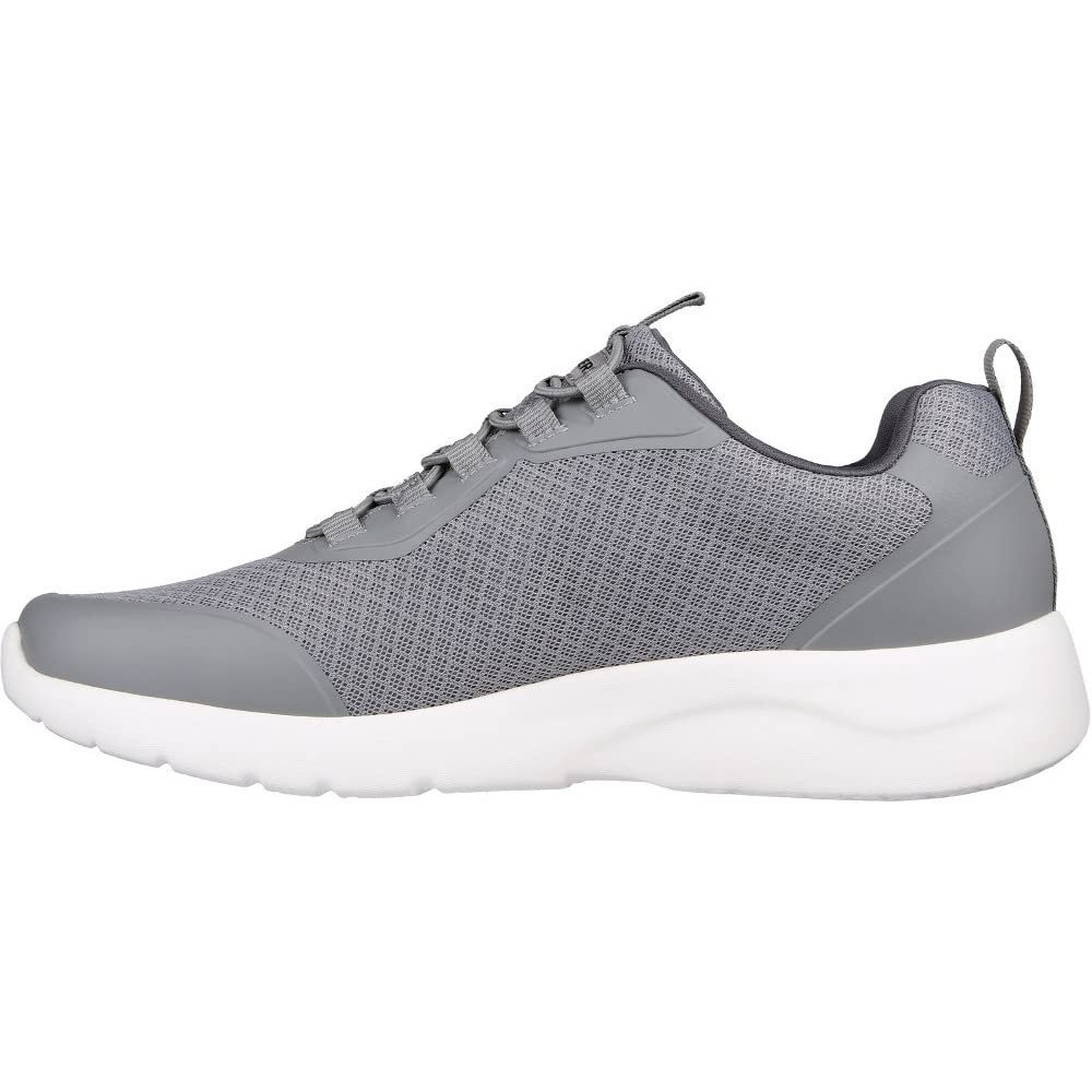 Кроссовки Skechers 894133 BBK, фото №3
