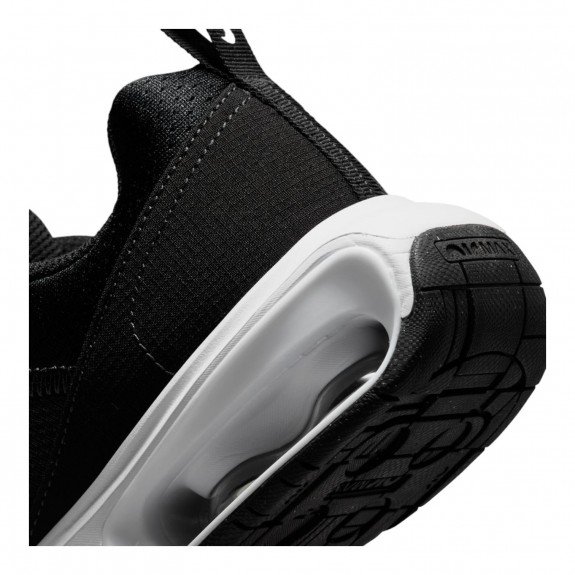 Кроссовки Nike AIR MAX INTRLK LITE (GS) Размер 36, фото №2