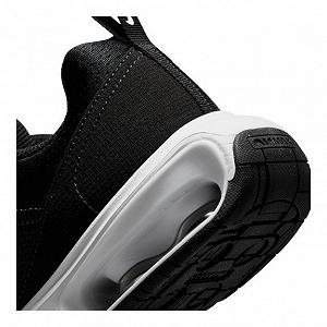 Кроссовки Nike AIR MAX INTRLK LITE (GS) Размер 37.5 synthetic.ua - Фото 1