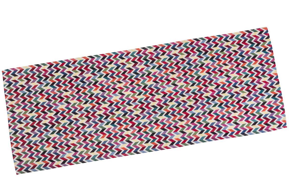 Ранер Limaso NPG26L1 45 х 140 см, фото №2