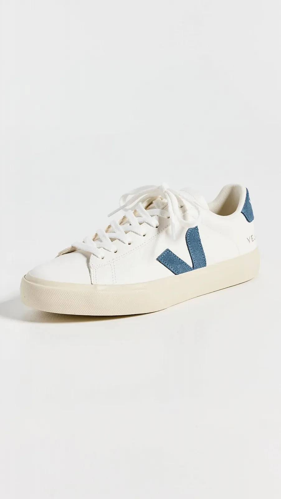 Кроссовки Veja Campo Женские, фото №2