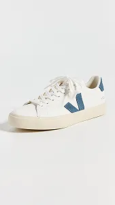 Кроссовки Veja Campo Женские synthetic.ua - Фото 1