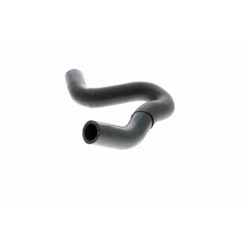 Шланг радіатора VAICO Q+ V22-0522 Якість OEM, фото №4