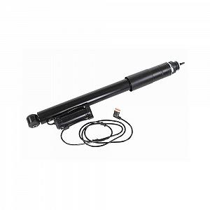 Амортизатор VAICO V30-3761 Original VAICO Quality для MERCEDES-BENZ - Фото 1