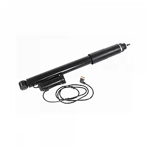 Амортизатор VAICO Original V30-3761 для MERCEDES-BENZ - Фото 1