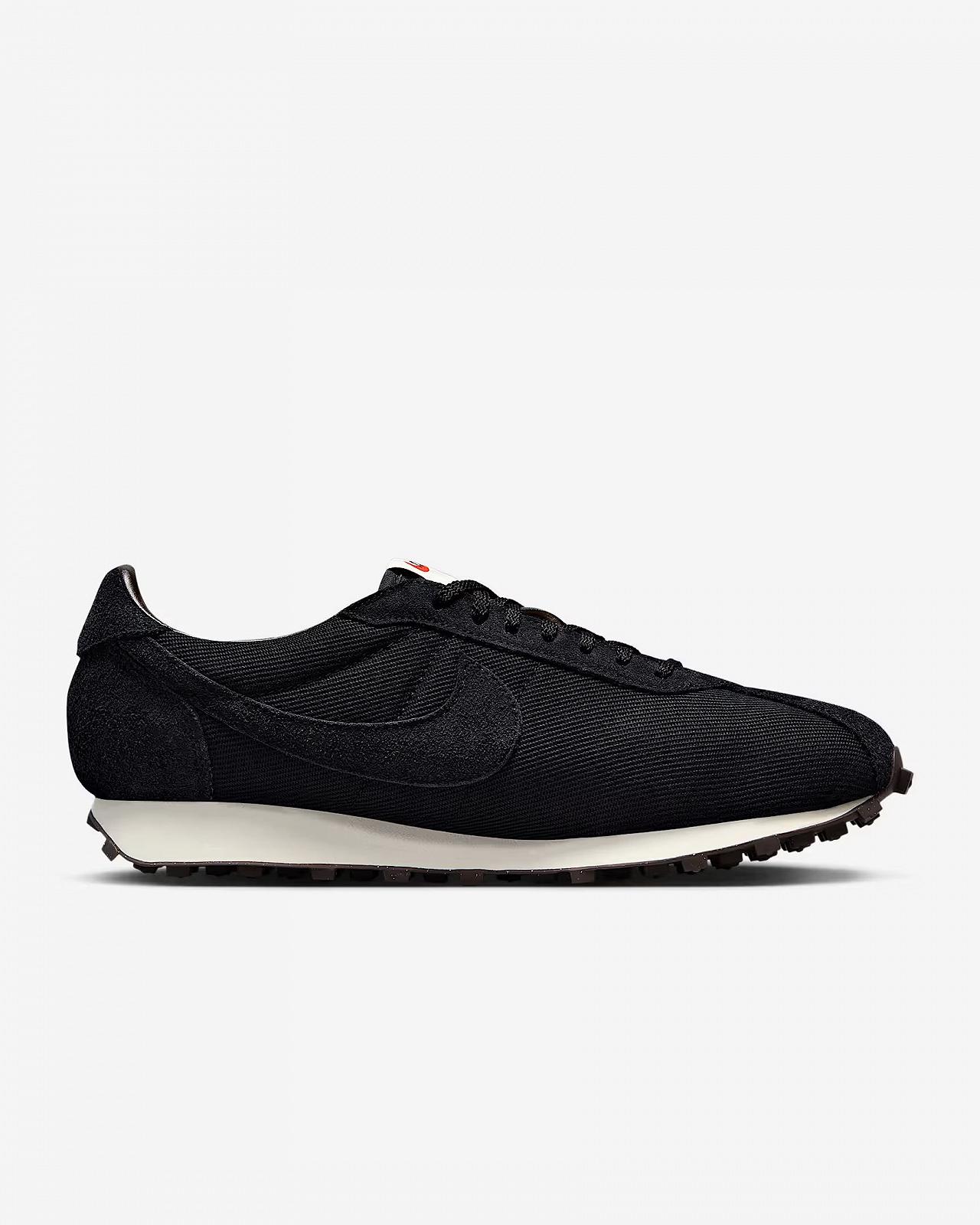 Кросівки Nike LD-1000 44.5, фото №3