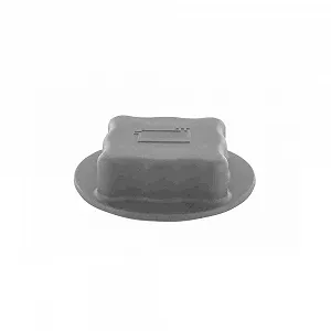 Крышка расширительного бачка VAICO V95-0267 - Фото 1