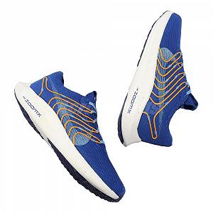 Кроссовки Nike Pegasus Turbo 38.5 synthetic.ua - Фото 1