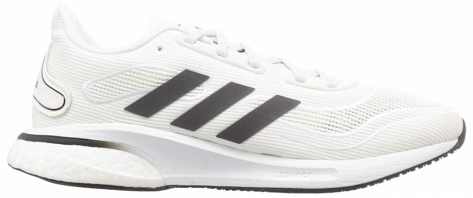 Кроссовки adidas Supernova M, фото №6