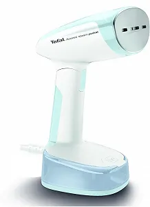 Паровая щетка Tefal DT3041 - Фото 1