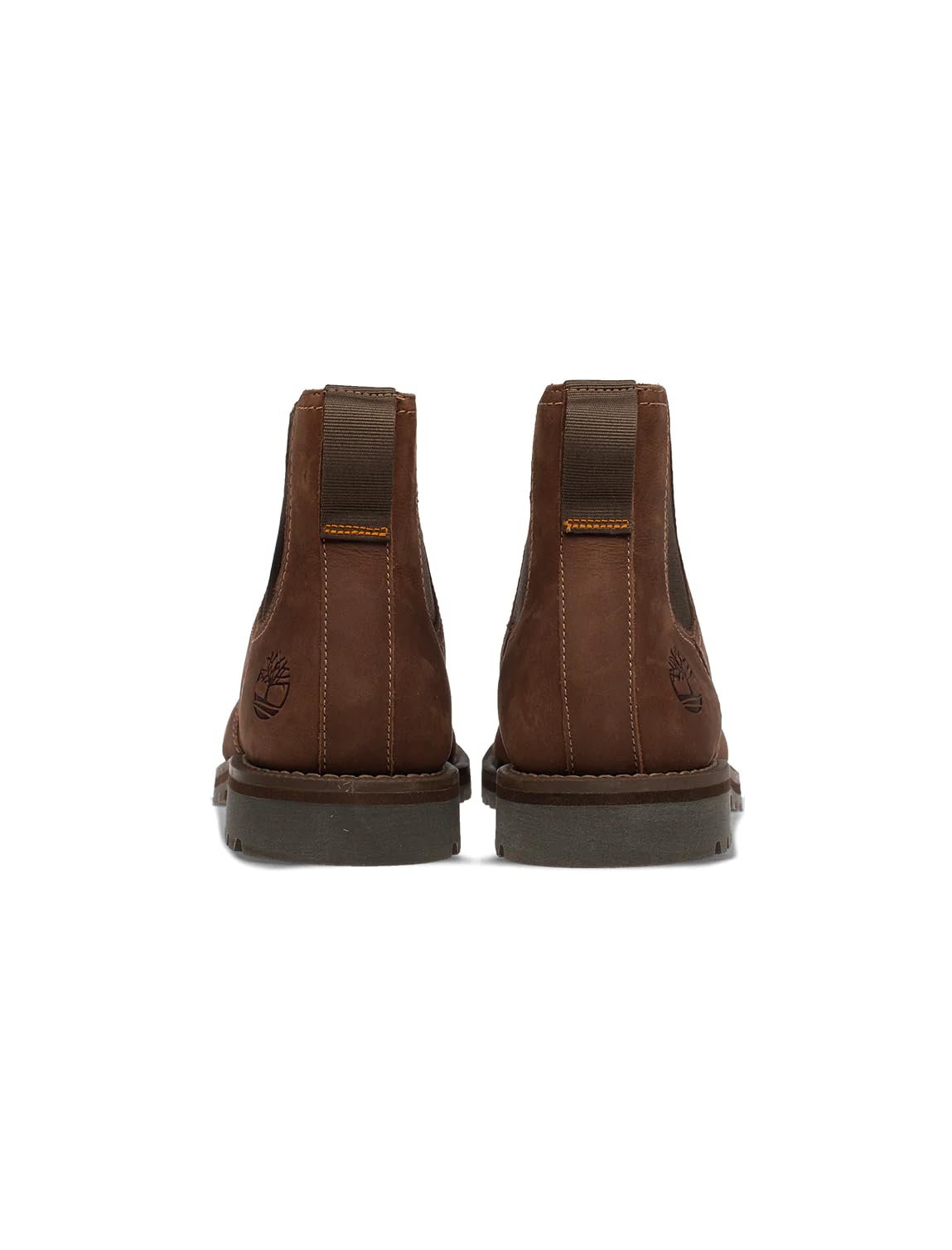 Челси Timberland Larchmont II, фото №4