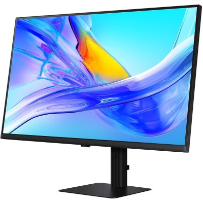 Монитор Samsung LS32D804UAIXCI, фото №2 Монитор Samsung LS32D804UAIXCI, фото №2