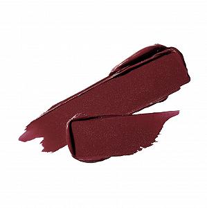 Помада MAC Cximal Silky Matte Matte 603 Diva 3.5 г synthetic.ua - Фото 1
