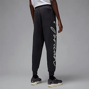 Штани JORDANVP XL synthetic.ua - Фото 1