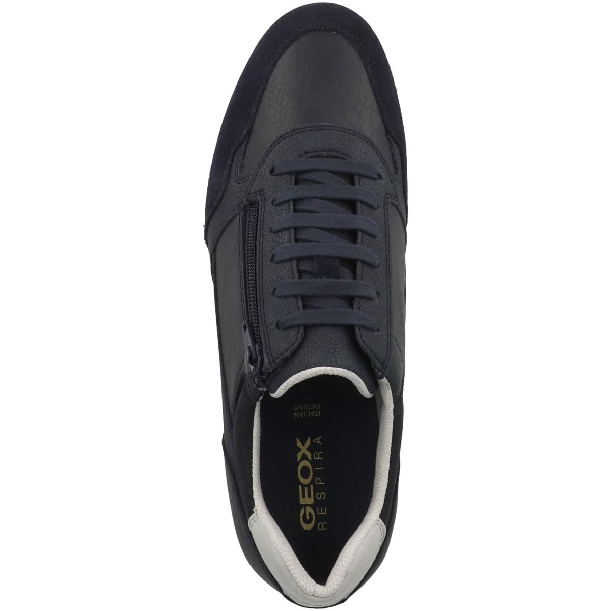 Кросівки Geox U Avery Чоловічі, фото №2