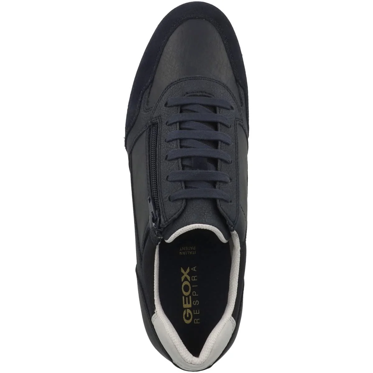 Кросівки Geox U Avery Чоловічі, фото №2