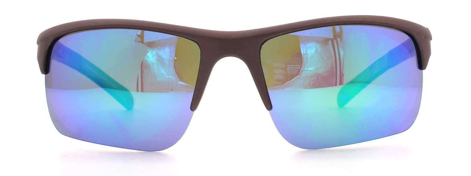 Поляризованные очки DanCarol PZ-602-C1, фото №3