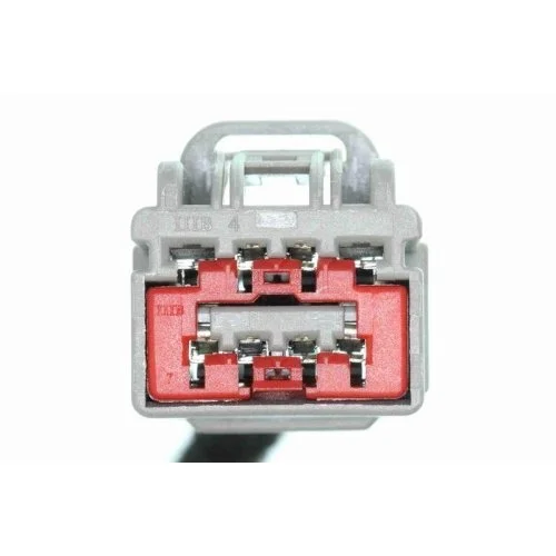 Электромотор багажника VEMO Original Quality V33-55-0008 для JEEP, левый, фото №3