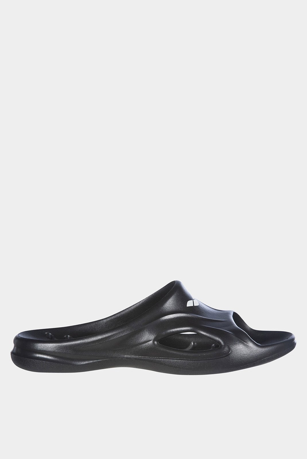 Тапочки для бассейна Arena HYDROSOFT II JR HOOK 36, фото №4