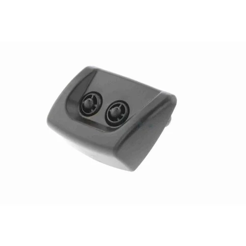 Форсунка омивача фар VEMO V48-08-0018, фото №3