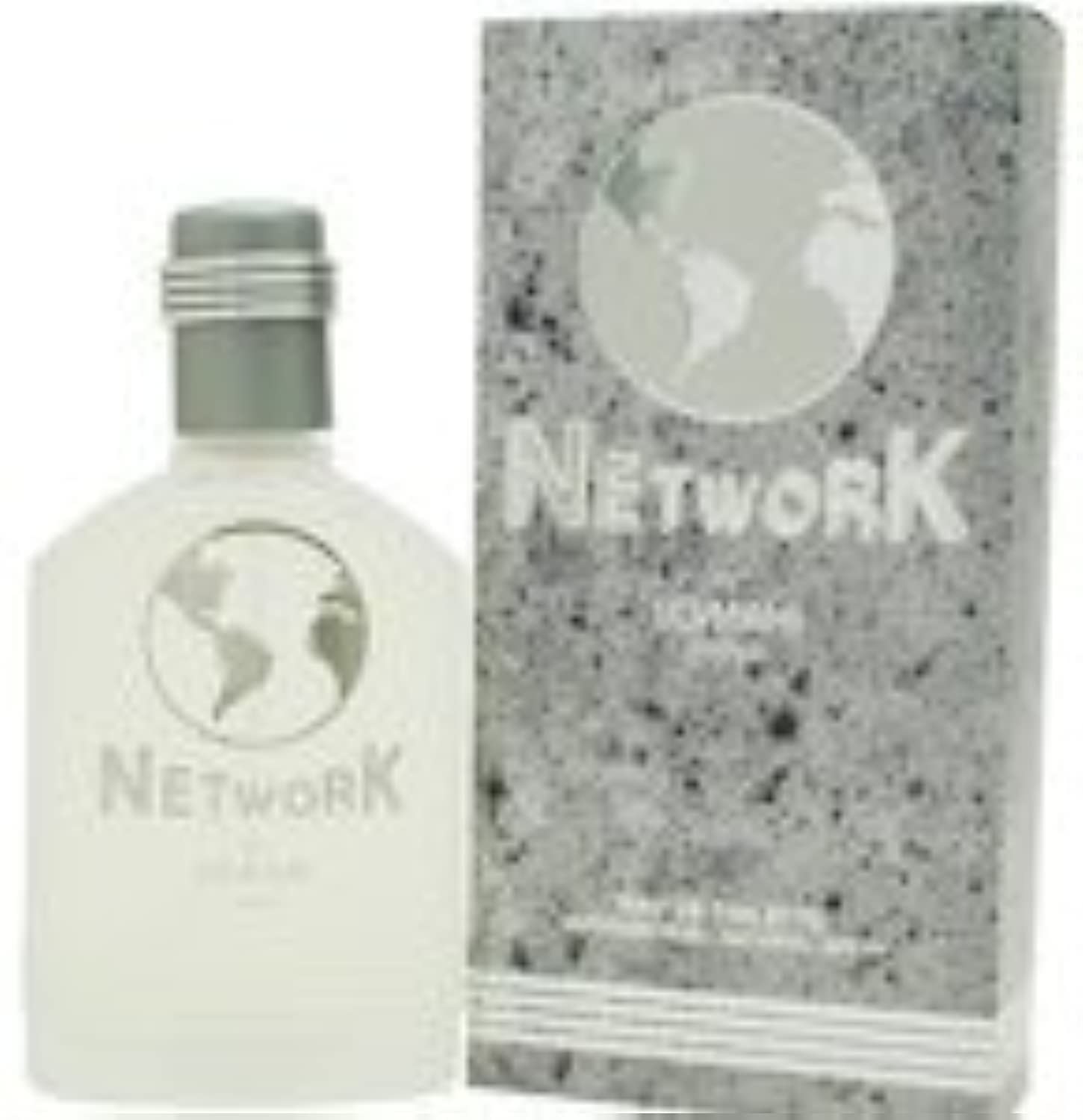 Eau De Toilette Lomani Network 3.4 унції, фото №2 Eau De Toilette Lomani Network 3.4 унції, фото №2