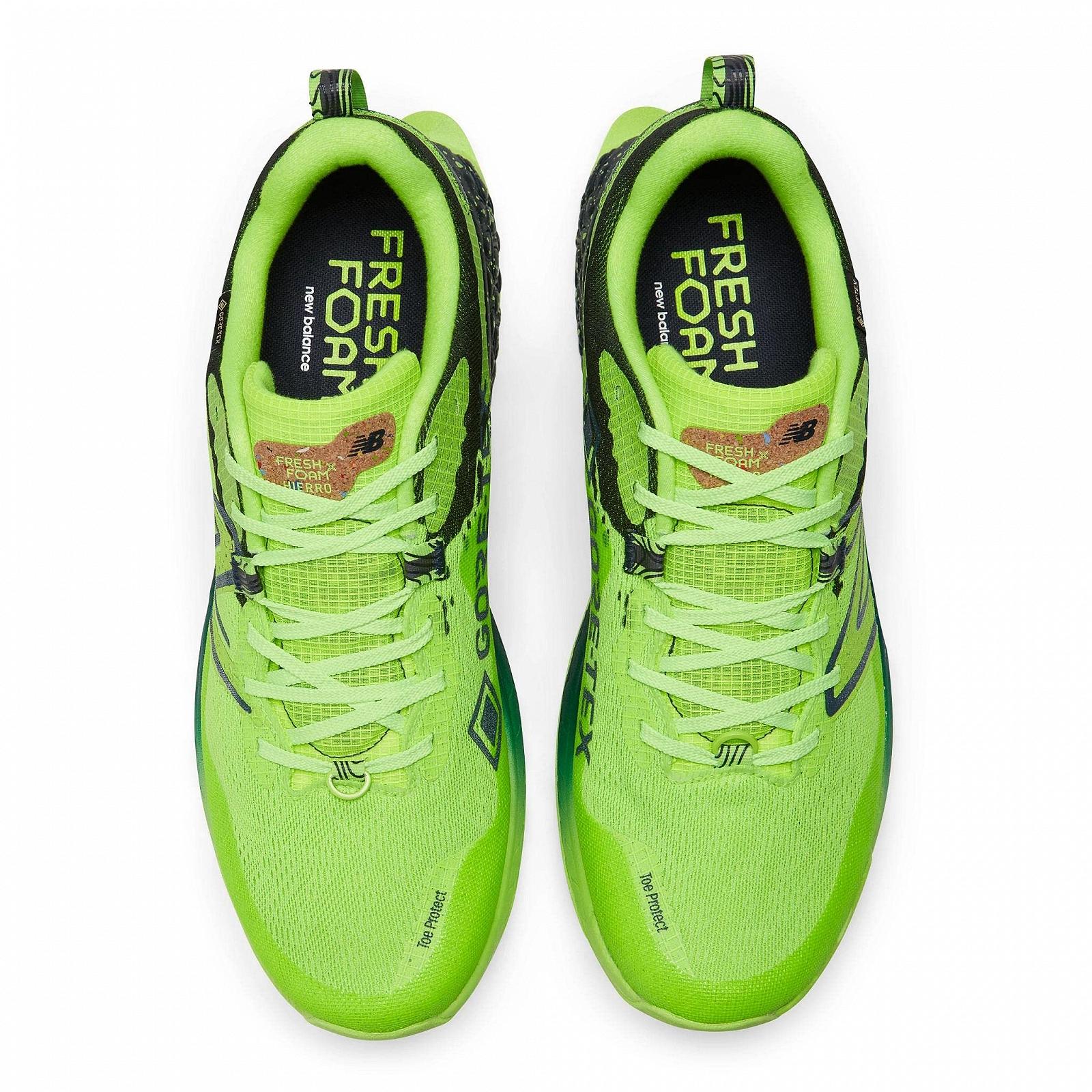 Кросівки New Balance чоловічі, фото №6