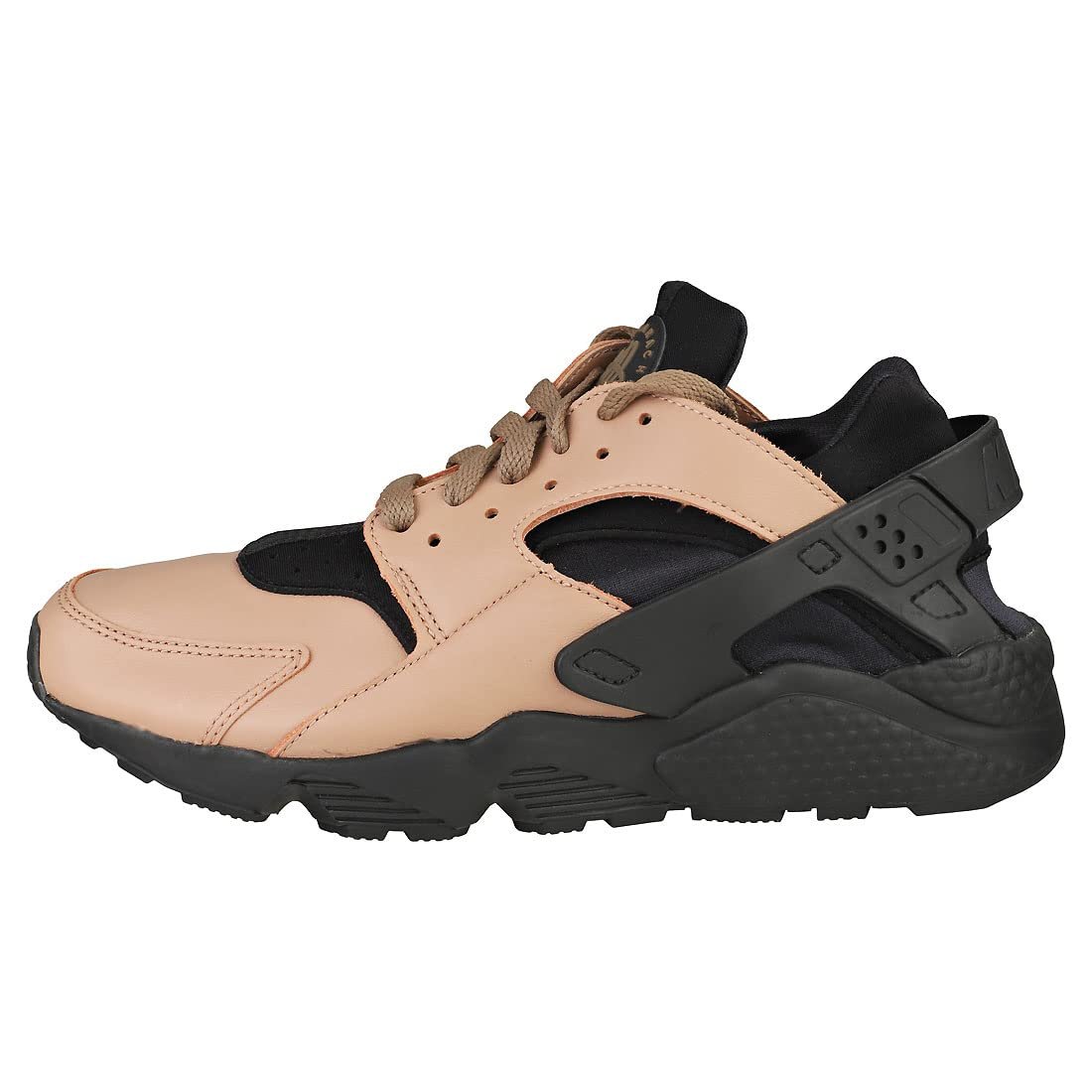 Кросівки Nike Air Huarache, фото №5