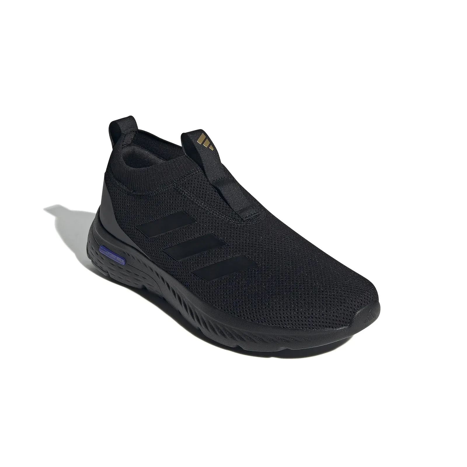 Кросівки Adidas Cloudfoam Move Sock Shoes, фото №3