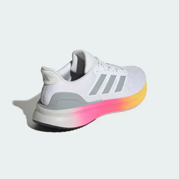 Кроссовки Adidas Ultrarun 5 47 1/3, фото №5