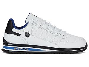 Кросівки K-Swiss Rinzler GT - Фото 1