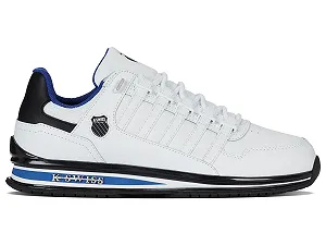 Кросівки K-Swiss Rinzler GT - Фото 1