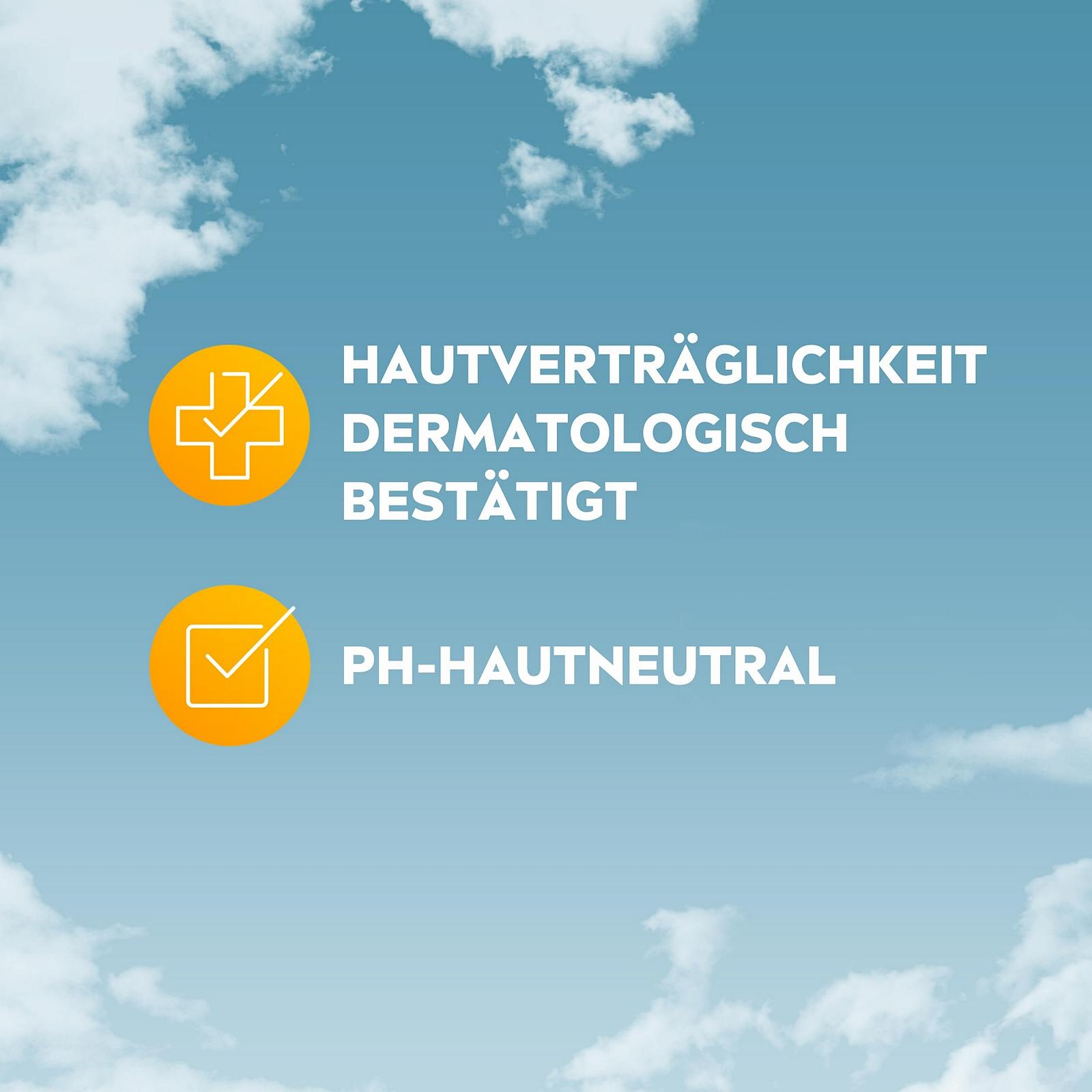 Гель для душу 3-в-1 NIVEA MEN Cool Marine Artist Edition морський аромат 250 мл, фото №5