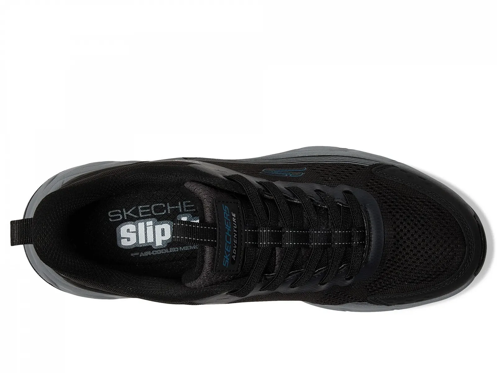 Кросівки Skechers Hillcrest 2.0, фото №2 Кросівки Skechers Hillcrest 2.0, фото №2