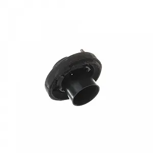 Опора амортизатора SKF VKDA 40600 для RENAULT, задний мост synthetic.ua - Фото 1