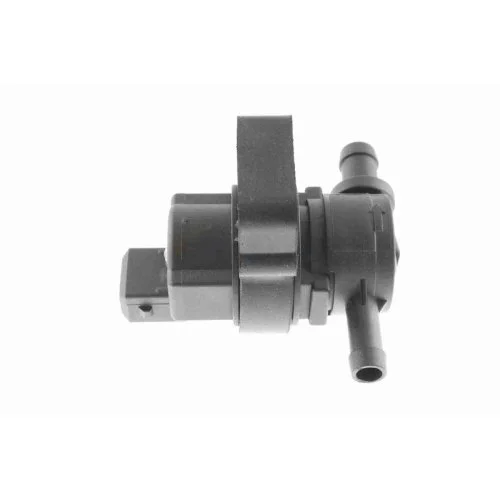 Клапан VEMO V30-77-1016 Green Mobility Parts для MERCEDES-BENZ, фото №3