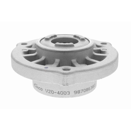 Опора амортизатора VAICO V20-4003 Green Mobility Parts BMW передній міст, фото №2