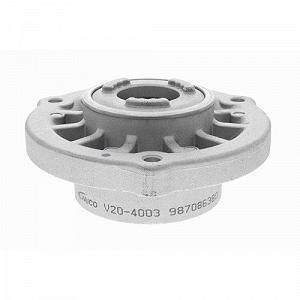 Опора амортизатора VAICO V20-4003 Green Mobility Parts BMW передний мост synthetic.ua - Фото 1