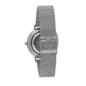 Часы Chronostar Женские Аналоговые Кварцевые R3753252503 synthetic.ua - Фото 1